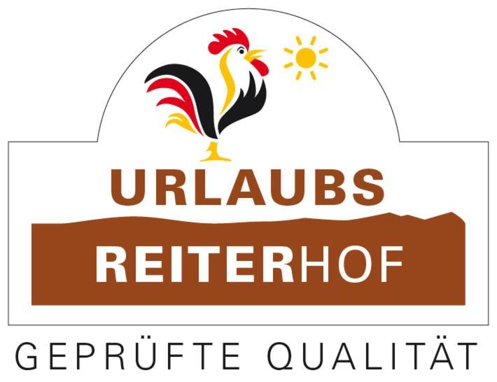 Dahlem  Wohlfuehl-Ferienhaus Eifel-Landurlaub Mit Herz מראה חיצוני תמונה